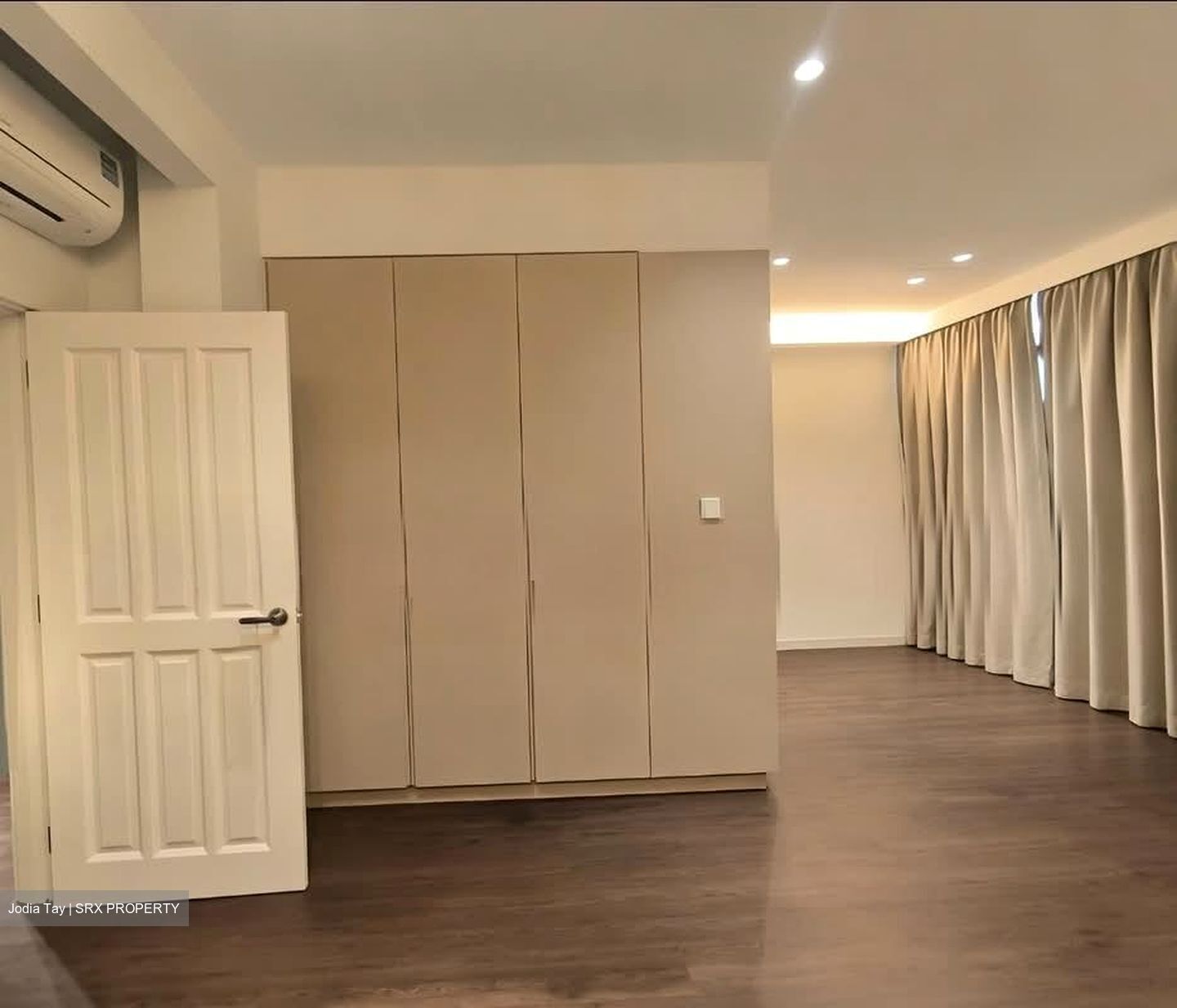 Broadrick Road (D15), Semi-Detached #577910971